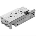 FESTOK(q)(dng)Mini K SLTϵ
